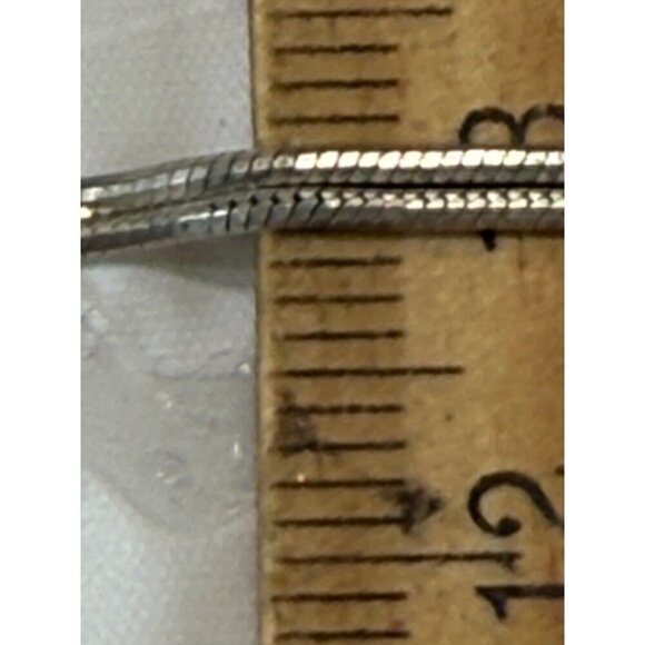 10 carat Amethyst Cross Pendant Marcasite sterling silver vintage rare - Picture 6 of 16